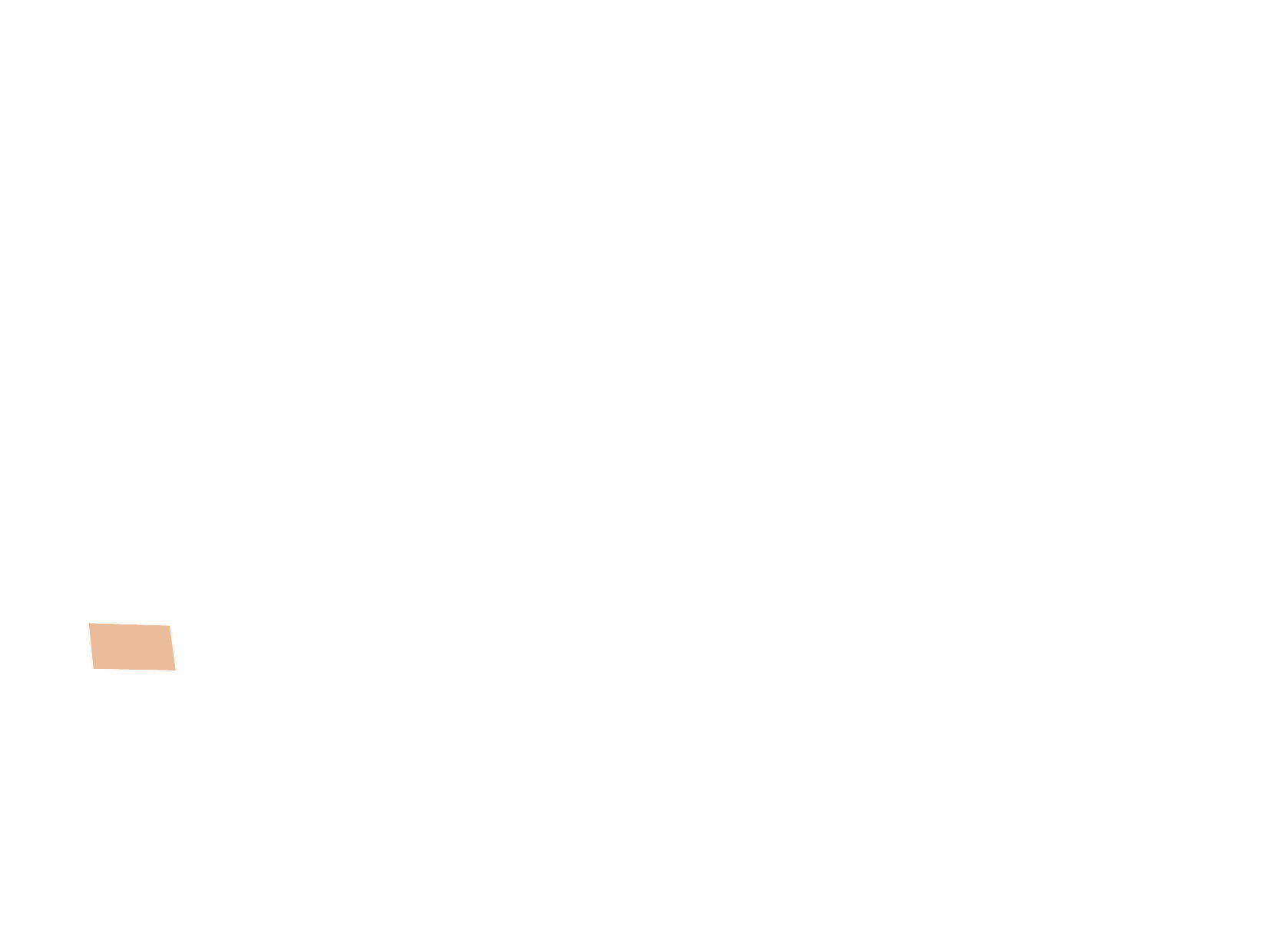 Lote 4 - no_disponible