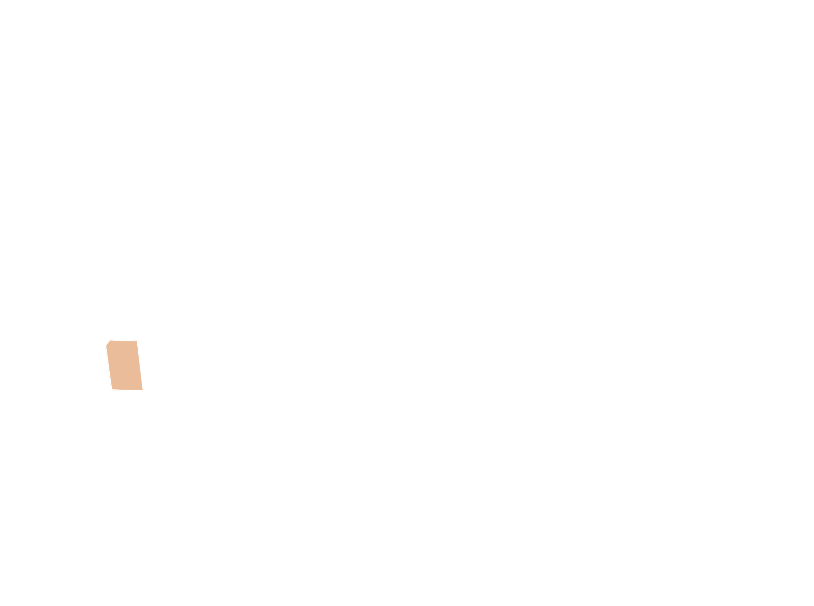 Lote 7 - no_disponible