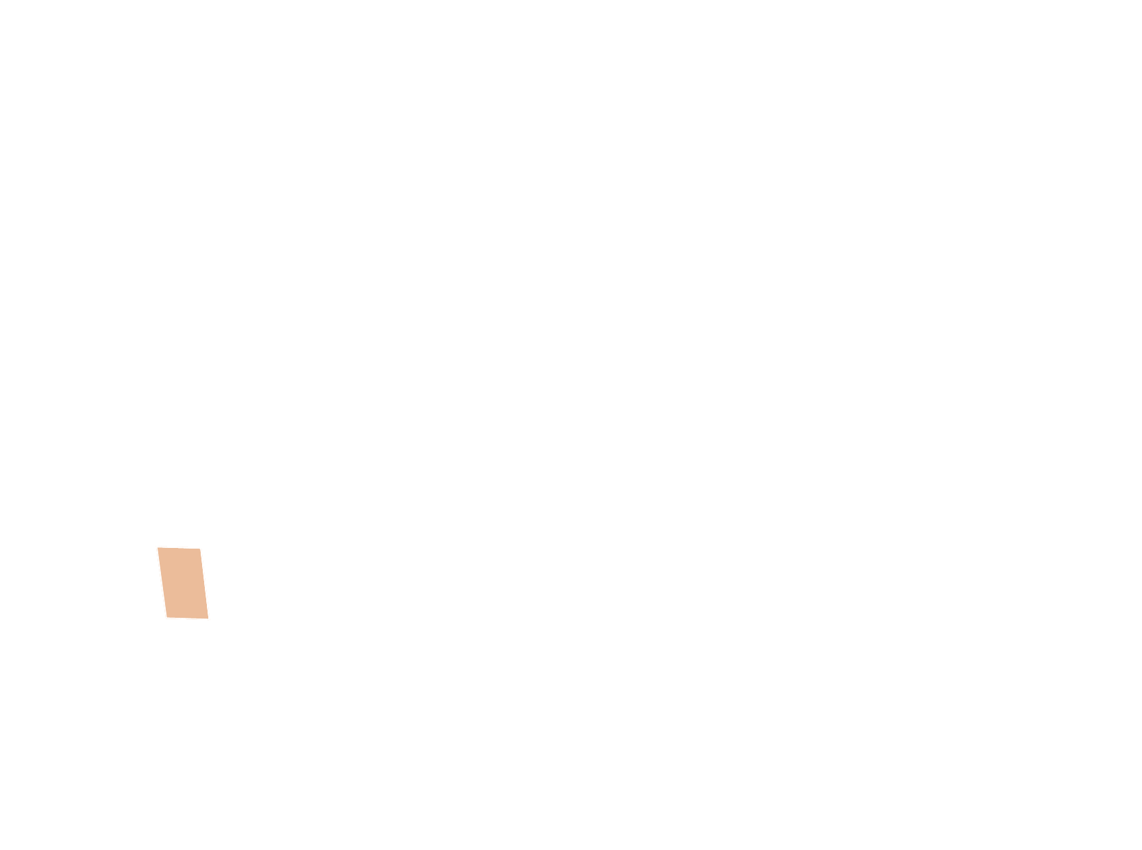 Lote 8 - no_disponible