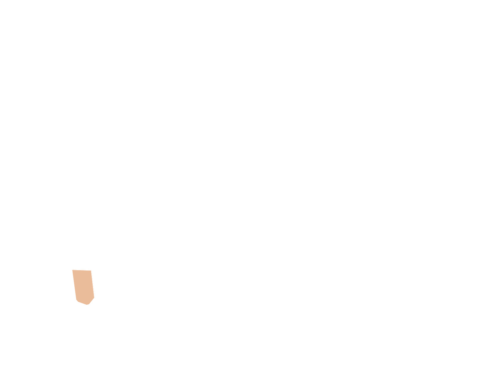 Lote 9 - no_disponible