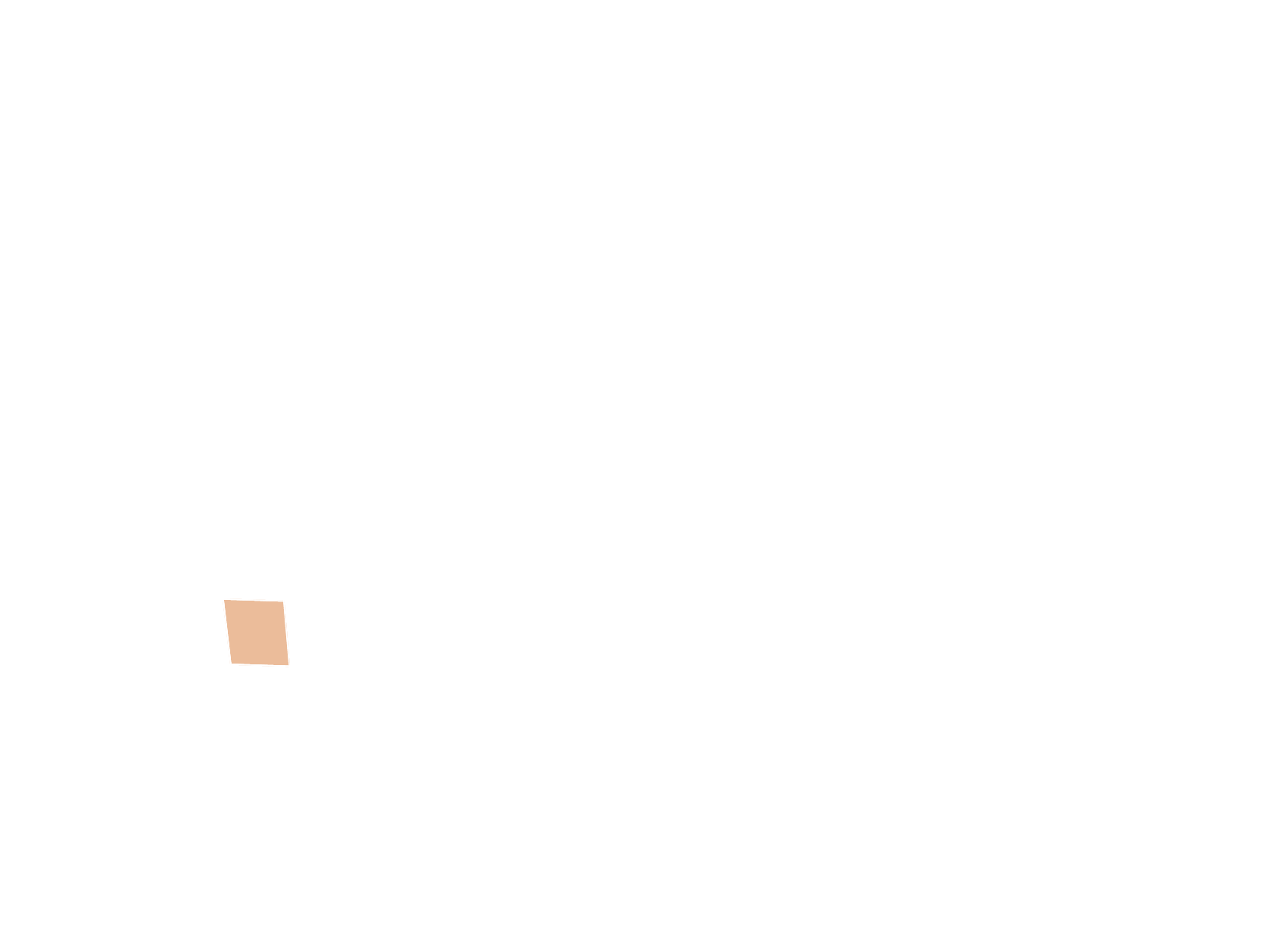 Lote 11 - no_disponible