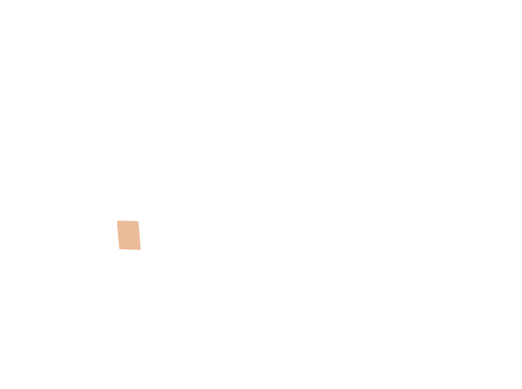 Lote 13 - no_disponible