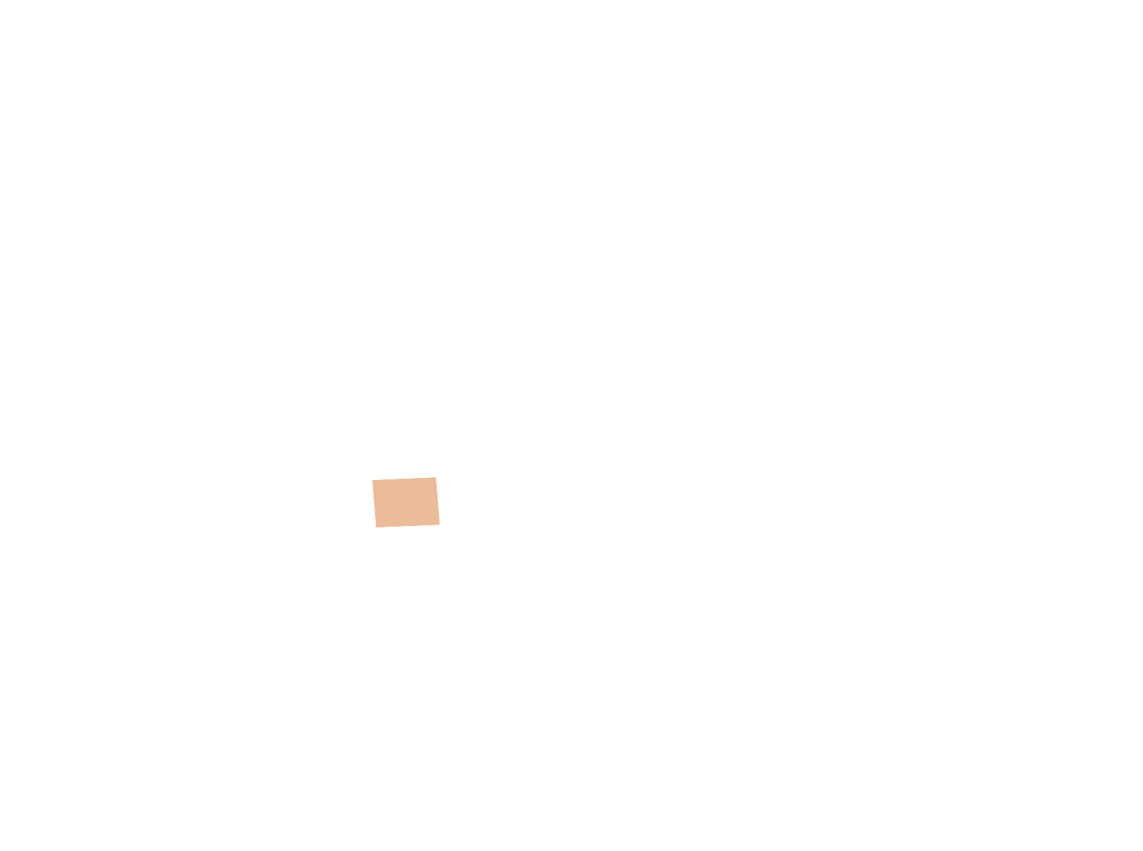 Lote 17 - no_disponible